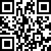 https://isna.ir/xdQvmN