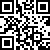 https://isna.ir/xd45nd