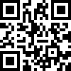 https://isna.ir/xdJjmL