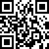 https://isna.ir/xdGqh5