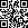 https://isna.ir/xdNT4T