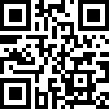https://isna.ir/xdWsBd