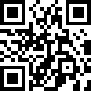 https://isna.ir/xdVrxJ
