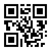 isna.ir/xd27p5