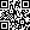 https://isna.ir/xdWF2d