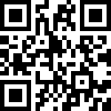 https://isna.ir/xdF34h