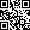 https://isna.ir/xdR39q