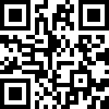 https://isna.ir/xdNgXP