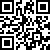 https://isna.ir/xdJbpC