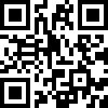 https://isna.ir/xdWhQC