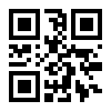 isna.ir/xdKb9F