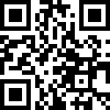 https://isna.ir/xdHK88