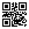isna.ir/xdSw9w