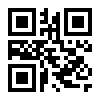 isna.ir/x8gnDR