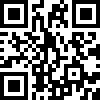 https://isna.ir/xdSSGR