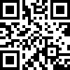 https://isna.ir/xdKWmV