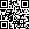 https://isna.ir/xdN3nJ
