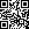 https://isna.ir/xdJ9NL