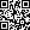 https://isna.ir/xdPKyH