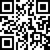 https://isna.ir/xcZf8b