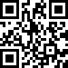 https://isna.ir/xdG3sn