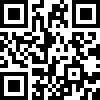 https://isna.ir/xdX5t2