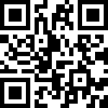 https://isna.ir/xdPvnY