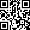 https://isna.ir/xfYgk