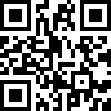 https://isna.ir/xdVc8V