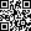 https://isna.ir/xdQjkt
