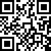 https://isna.ir/xdQrYt