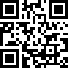 https://isna.ir/xdPR67