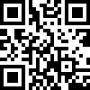 https://isna.ir/xdQ2nj