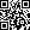 https://isna.ir/xdT7g9