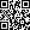 https://isna.ir/xdXc6n