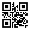 isna.ir/xdN7hJ