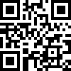 https://isna.ir/xdKx3G