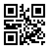 isna.ir/x9v3ZJ