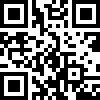 https://isna.ir/xdQyPZ