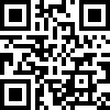 https://isna.ir/xdSD3m