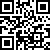 https://isna.ir/x32Ss2