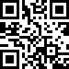 https://isna.ir/xdSNjZ