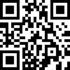https://isna.ir/xjGKd