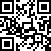 https://isna.ir/xdPM3Q
