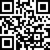 https://isna.ir/xdVw6k