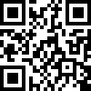 https://isna.ir/xd3rPt