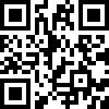 https://isna.ir/xdMQYm