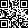 https://isna.ir/xdM7Kr