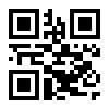 isna.ir/xdVt4z