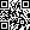 https://isna.ir/xdGQtK